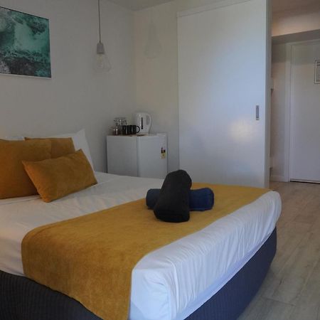 Yeppoon Beachhouse Dış mekan fotoğraf