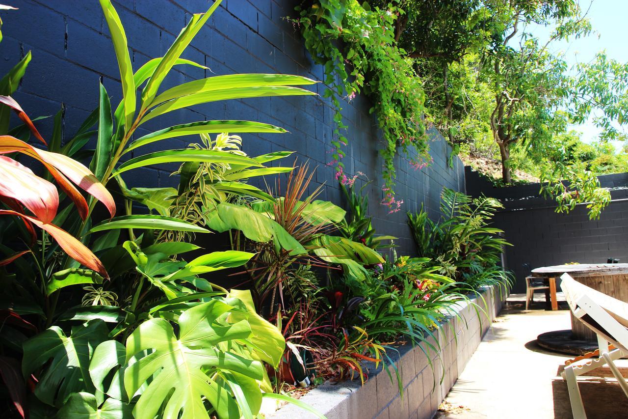 Yeppoon Beachhouse Dış mekan fotoğraf