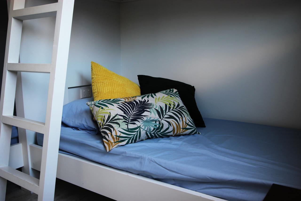 Yeppoon Beachhouse Dış mekan fotoğraf