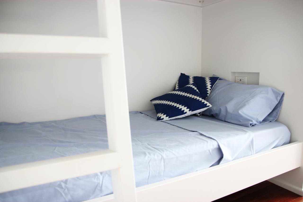 Yeppoon Beachhouse Dış mekan fotoğraf