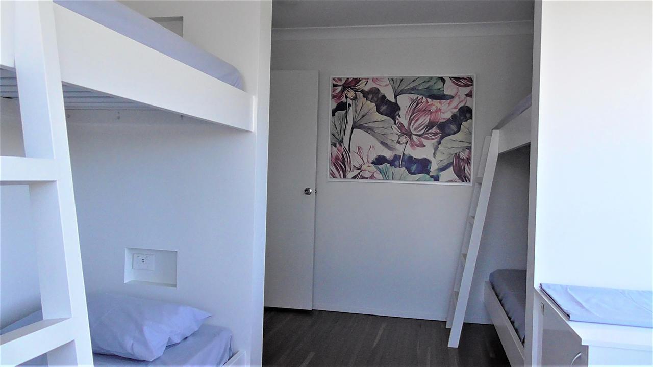 Yeppoon Beachhouse Dış mekan fotoğraf